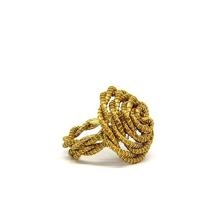 anello-oro-vegetale-eco-gioielli-bijoux-golden-grass-capim-dourado-peonia(2)