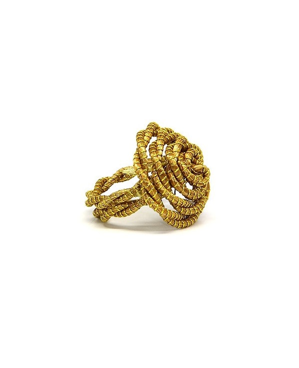anello-oro-vegetale-eco-gioielli-bijoux-golden-grass-capim-dourado-peonia(2)