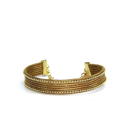 bracciale-oro-vegetale-capim-dourado-eco-gioielli-bijoux-golden-grass-bridge (1)