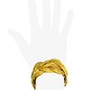 bracciale-oro-vegetale-capim-dourado-eco-gioielli-bijoux-golden-grass-indossato-binario (3)