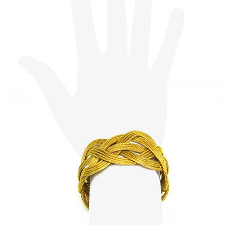 bracciale-oro-vegetale-capim-dourado-eco-gioielli-bijoux-golden-grass-indossato-binario (3)