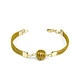 bracciale-oro-vegetale-capim-dourado-eco-gioielli-bijoux-golden-grass-lindo (4)