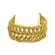 bracciale-oro-vegetale-capim-dourado-eco-gioielli-bijoux-golden-grass-ricamo(6)