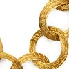 negozio-capim-dourado-eco-gioielli-oro-vegetale-bijoux-online-store-shop-jewelry-golden-grass-CHEROKEE-collana-capimdoro-02