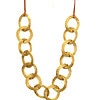 negozio-capim-dourado-eco-gioielli-oro-vegetale-bijoux-online-store-shop-jewelry-golden-grass-CHEROKEE-collana-capimdoro-02