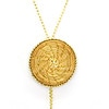 negozio-capim-dourado-eco-gioielli-oro-vegetale-bijoux-online-store-shop-jewelry-golden-grass-Cheyenne-collana-capimdoro-.02