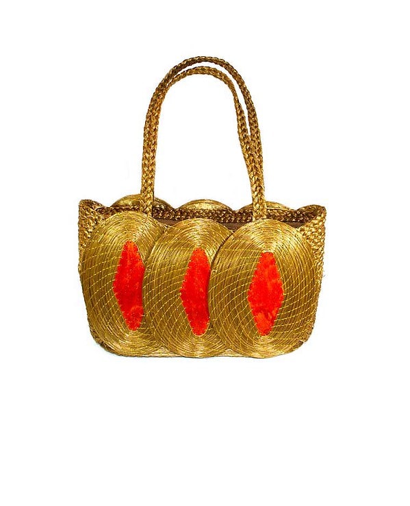 negozio-capim-dourado-eco-gioielli-oro-vegetale-bijoux-online-store-shop-jewelry-golden-grass-Cristina 01
