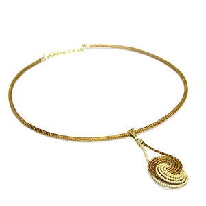 negozio-capim-dourado-eco-gioielli-oro-vegetale-bijoux-online-store-shop-jewelry-golden-grass-FIDES- collana in capim durado(3)