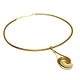 negozio-capim-dourado-eco-gioielli-oro-vegetale-bijoux-online-store-shop-jewelry-golden-grass-FIDES- collana in capim durado(3)