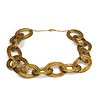 negozio-capim-dourado-eco-gioielli-oro-vegetale-bijoux-online-store-shop-jewelry-golden-grass-Link-choker01