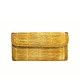 negozio-capim-dourado-eco-gioielli-oro-vegetale-bijoux-online-store-shop-jewelry-golden-grass-Romantica 01