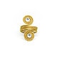 negozio-capim-dourado-eco-gioielli-oro-vegetale-bijoux-online-store-shop-jewelry-golden-grass-anello magico 01
