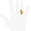negozio-capim-dourado-eco-gioielli-oro-vegetale-bijoux-online-store-shop-jewelry-golden-grass-anello magico 01