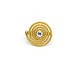 negozio-capim-dourado-eco-gioielli-oro-vegetale-bijoux-online-store-shop-jewelry-golden-grass-anello riflesso 01