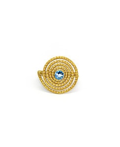 negozio-capim-dourado-eco-gioielli-oro-vegetale-bijoux-online-store-shop-jewelry-golden-grass-anello riflesso 01
