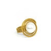 negozio-capim-dourado-eco-gioielli-oro-vegetale-bijoux-online-store-shop-jewelry-golden-grass-anello saturno 01