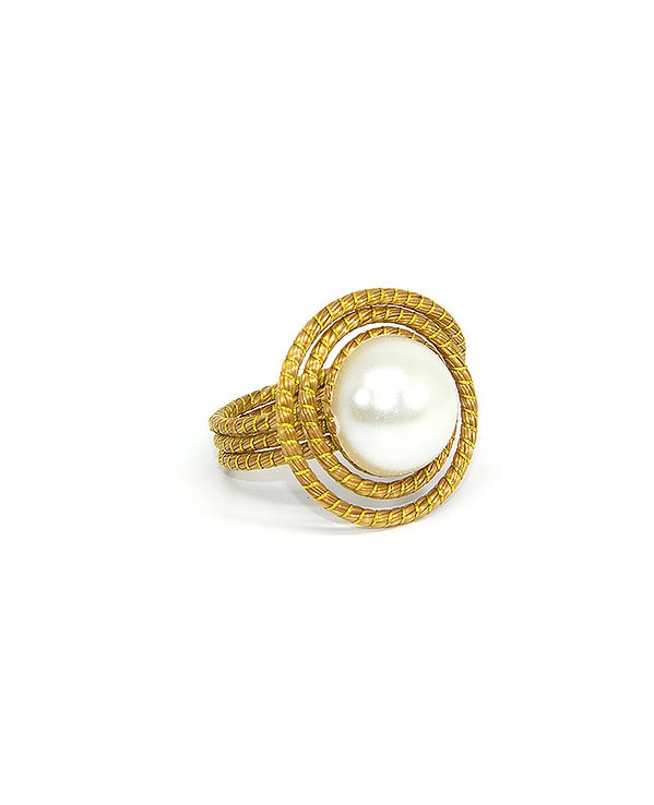 negozio-capim-dourado-eco-gioielli-oro-vegetale-bijoux-online-store-shop-jewelry-golden-grass-anello saturno 01