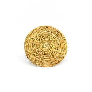 negozio-capim-dourado-eco-gioielli-oro-vegetale-bijoux-online-store-shop-jewelry-golden-grass-anello sombrero grande-01