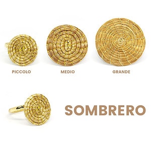 negozio-capim-dourado-eco-gioielli-oro-vegetale-bijoux-online-store-shop-jewelry-golden-grass-anello-sombrero-tutti