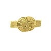 negozio-capim-dourado-eco-gioielli-oro-vegetale-bijoux-online-store-shop-jewelry-golden-grass-bracciale-3.jpg
