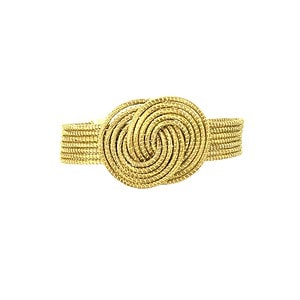 negozio-capim-dourado-eco-gioielli-oro-vegetale-bijoux-online-store-shop-jewelry-golden-grass-bracciale-3.jpg