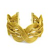 negozio-capim-dourado-eco-gioielli-oro-vegetale-bijoux-online-store-shop-jewelry-golden-grass-bracciale-intrigo-01