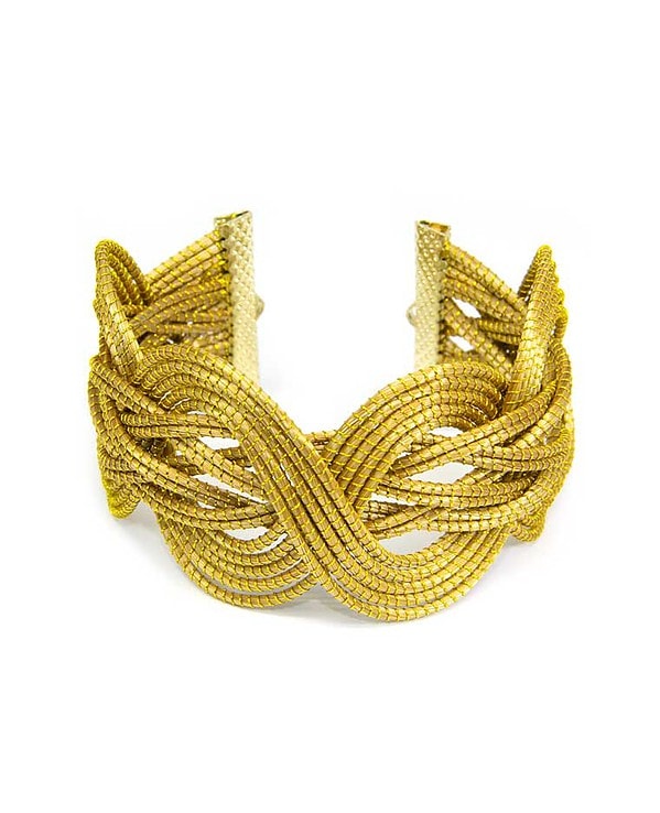 negozio-capim-dourado-eco-gioielli-oro-vegetale-bijoux-online-store-shop-jewelry-golden-grass-bracciale-intrigo-01