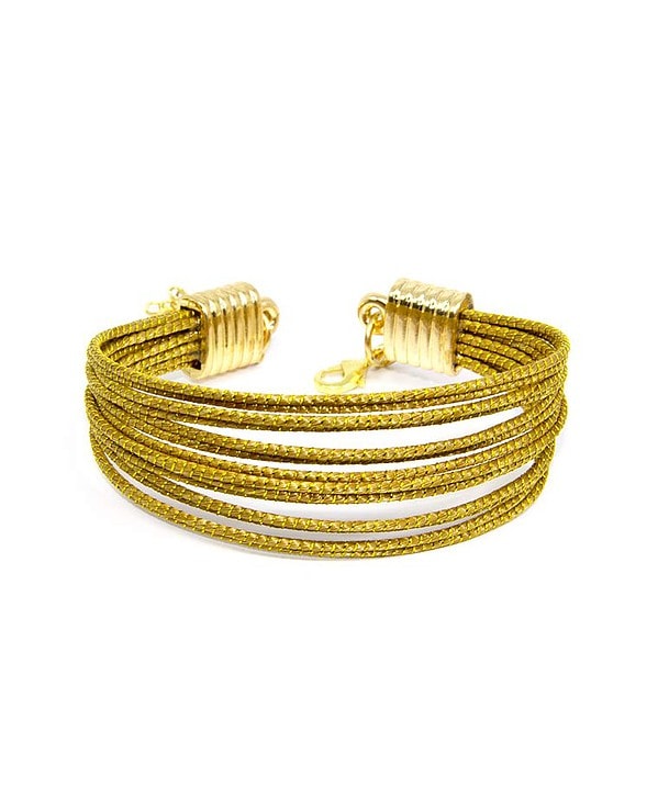 negozio-capim-dourado-eco-gioielli-oro-vegetale-bijoux-online-store-shop-jewelry-golden-grass-bracciale-lin-01