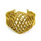 negozio-capim-dourado-eco-gioielli-oro-vegetale-bijoux-online-store-shop-jewelry-golden-grass-bracciale-maestoso-01