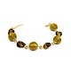 negozio-capim-dourado-eco-gioielli-oro-vegetale-bijoux-online-store-shop-jewelry-golden-grass-bracciale-miele-01-occhio-di-tigre