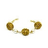 negozio-capim-dourado-eco-gioielli-oro-vegetale-bijoux-online-store-shop-jewelry-golden-grass-bracciale-rosea-01