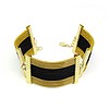 negozio-capim-dourado-eco-gioielli-oro-vegetale-bijoux-online-store-shop-jewelry-golden-grass-bracciale-tak-nero