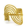 negozio-capim-dourado-eco-gioielli-oro-vegetale-bijoux-online-store-shop-jewelry-golden-grass-bracciale_sinuoso-01