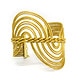 negozio-capim-dourado-eco-gioielli-oro-vegetale-bijoux-online-store-shop-jewelry-golden-grass-bracciale_sinuoso-01