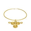negozio-capim-dourado-eco-gioielli-oro-vegetale-bijoux-online-store-shop-jewelry-golden-grass-collana-angela-02-bianco