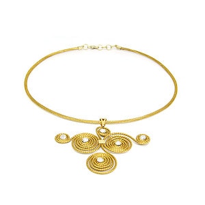 negozio-capim-dourado-eco-gioielli-oro-vegetale-bijoux-online-store-shop-jewelry-golden-grass-collana-angela-02-bianco
