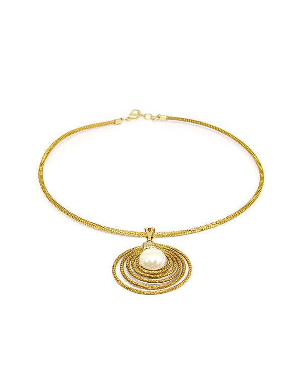 negozio-capim-dourado-eco-gioielli-oro-vegetale-bijoux-online-store-shop-jewelry-golden-grass-collana-artemisia-bianca-02
