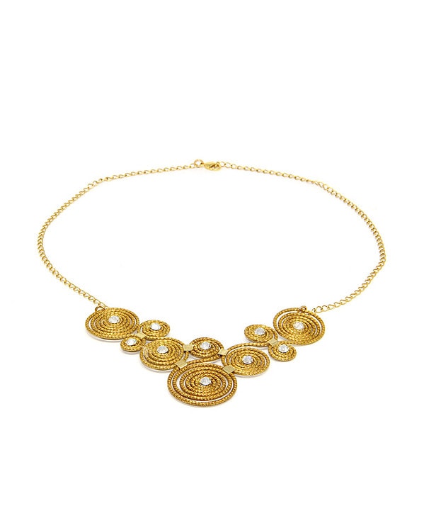 negozio-capim-dourado-eco-gioielli-oro-vegetale-bijoux-online-store-shop-jewelry-golden-grass-collana-cassiopea-02