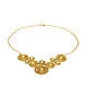 negozio-capim-dourado-eco-gioielli-oro-vegetale-bijoux-online-store-shop-jewelry-golden-grass-collana-cassiopea-02