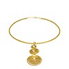 negozio-capim-dourado-eco-gioielli-oro-vegetale-bijoux-online-store-shop-jewelry-golden-grass-collana-electra-02