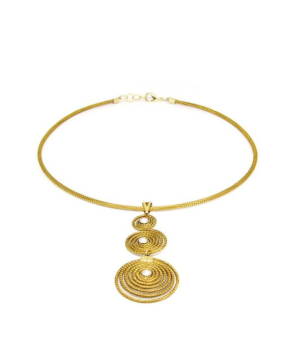 negozio-capim-dourado-eco-gioielli-oro-vegetale-bijoux-online-store-shop-jewelry-golden-grass-collana-electra-02