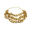 negozio-capim-dourado-eco-gioielli-oro-vegetale-bijoux-online-store-shop-jewelry-golden-grass-collana-gabriella-02