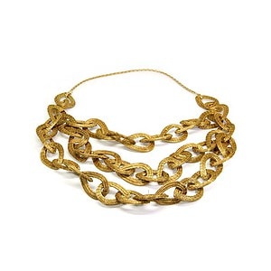 negozio-capim-dourado-eco-gioielli-oro-vegetale-bijoux-online-store-shop-jewelry-golden-grass-collana-gabriella-02
