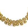 negozio-capim-dourado-eco-gioielli-oro-vegetale-bijoux-online-store-shop-jewelry-golden-grass-collana-gargantina-01