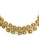 negozio-capim-dourado-eco-gioielli-oro-vegetale-bijoux-online-store-shop-jewelry-golden-grass-collana-gargantina-01