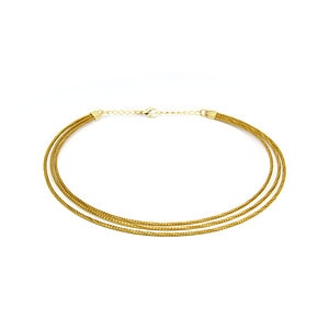 negozio-capim-dourado-eco-gioielli-oro-vegetale-bijoux-online-store-shop-jewelry-golden-grass-collana-giove-02