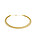 negozio-capim-dourado-eco-gioielli-oro-vegetale-bijoux-online-store-shop-jewelry-golden-grass-collana-giove-02