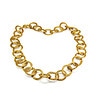 negozio-capim-dourado-eco-gioielli-oro-vegetale-bijoux-online-store-shop-jewelry-golden-grass-collana-link-cerchio-02