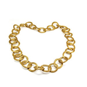 negozio-capim-dourado-eco-gioielli-oro-vegetale-bijoux-online-store-shop-jewelry-golden-grass-collana-link-cerchio-02