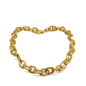 negozio-capim-dourado-eco-gioielli-oro-vegetale-bijoux-online-store-shop-jewelry-golden-grass-collana-link-goccia-02